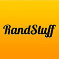 RandStuff